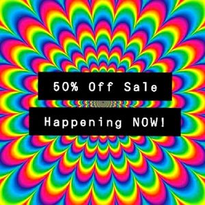 Bundle & Save!